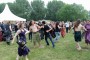 Thumbs/tn_Keltfest 2016 Zaterdag 352.jpg